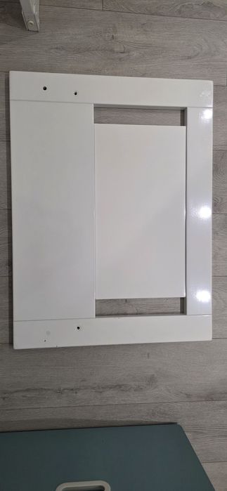 Cama de criança Trama