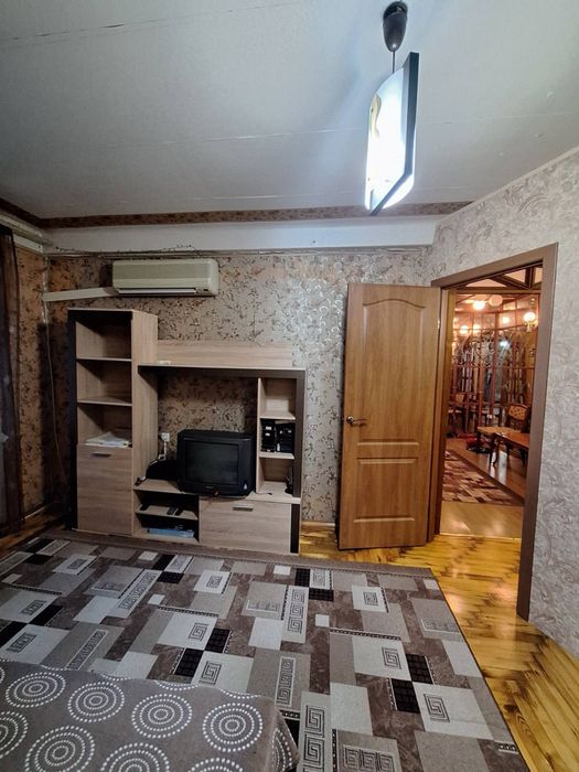 здам двокімнатну квартиру