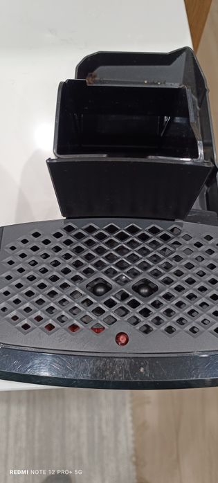 Máquina café Philips