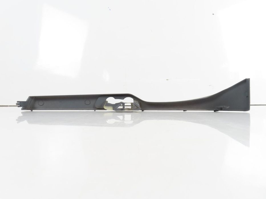 Friso Bmw 3 Coupe Ref: 51137064332 / 7064330 1999 - 2007
