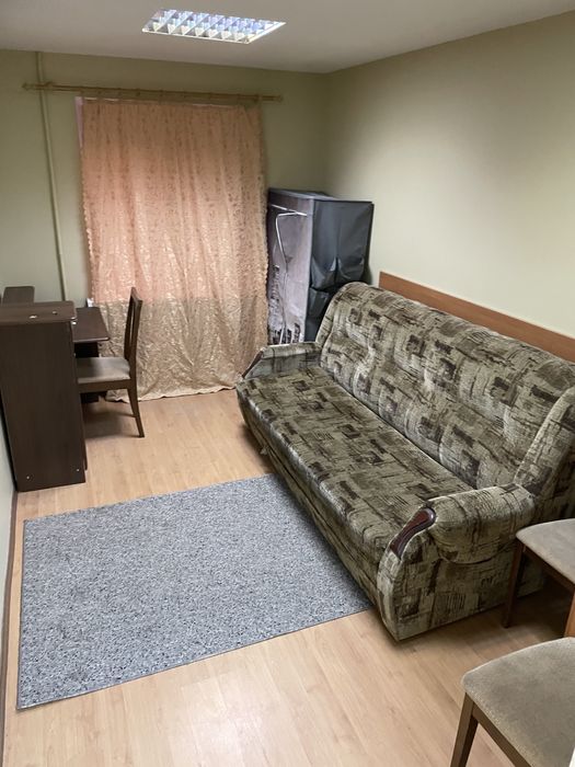 Продам 3х комнатную квартиру Центр ул. О.Гончара