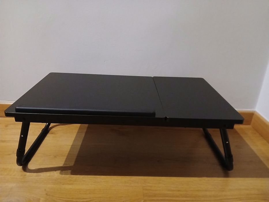 Suporte móvel para computador