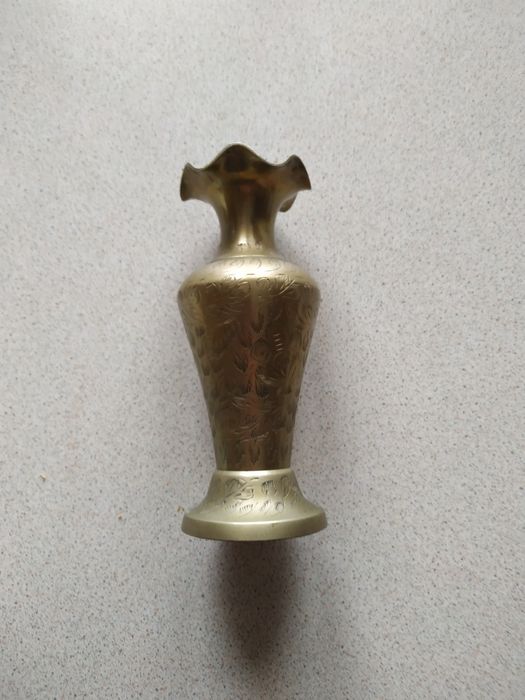 Продам посуду Индия