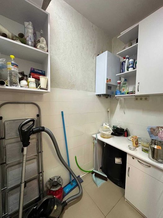 Терміновий  продаж комерційного приміщення в ЖК Паркова Алея