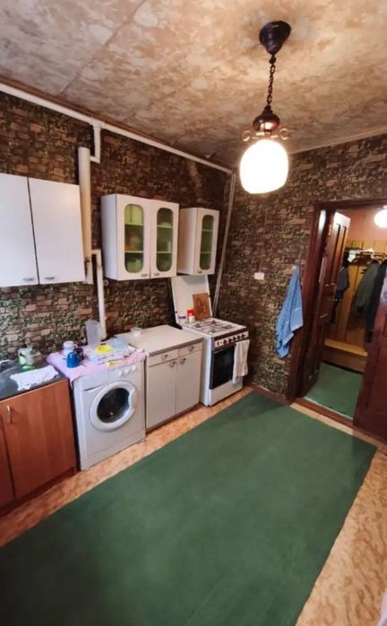 Продаж  будинку, с. Яворницьке (Іларіонове) з ділянкою на 12 соток