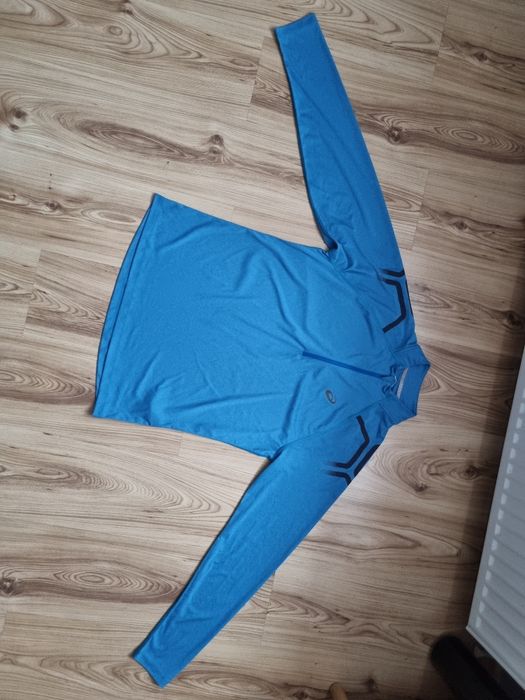 Bluza Asics M 38