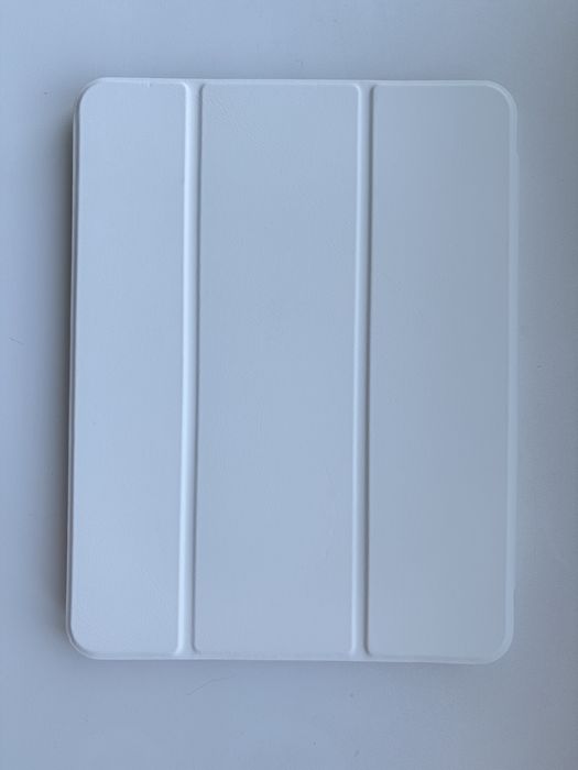 чехол на айпад iPad Pro 11