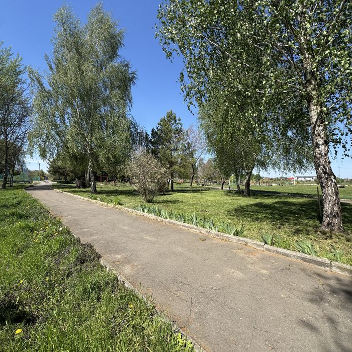 Здолбунів Клубний будинок   Р- н Гідропарк 1 км квартира