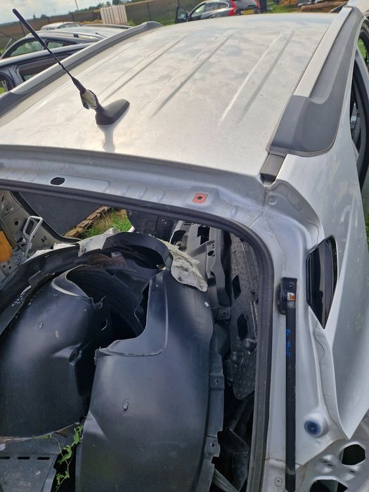 Dach opel mokka a GAN 836