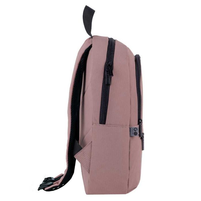 Рюкзак GoPack Education Teens GO26-119S