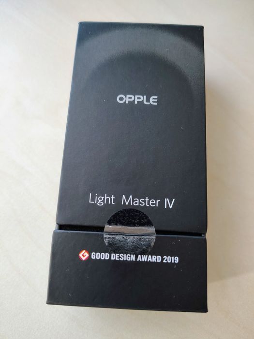 Спектрометр люксметр аналізатор led світла Light master IV 4 частотомір пульсомір екранів