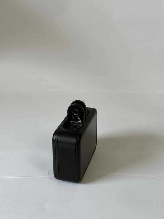 Gopro Hero 8 Black + Acessórios