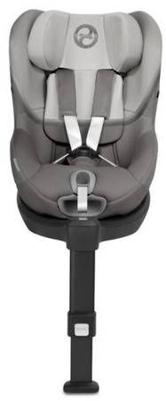 Fotelik samochodowy Cybex Syrona