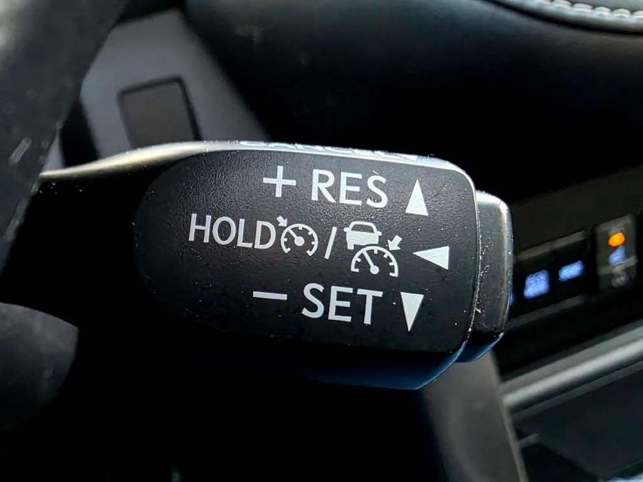 Продам свою Рав4 Гібрід 2016