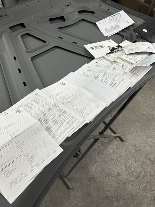 Skoda Superb 3 Style ,DSG,Canton