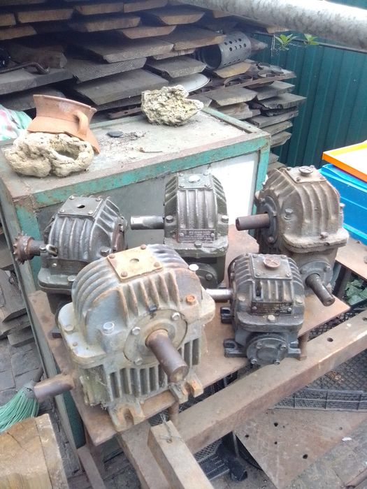 Продам на дровокол