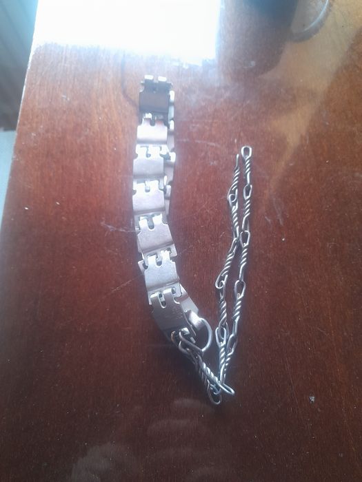 Продам Строгий ошейник