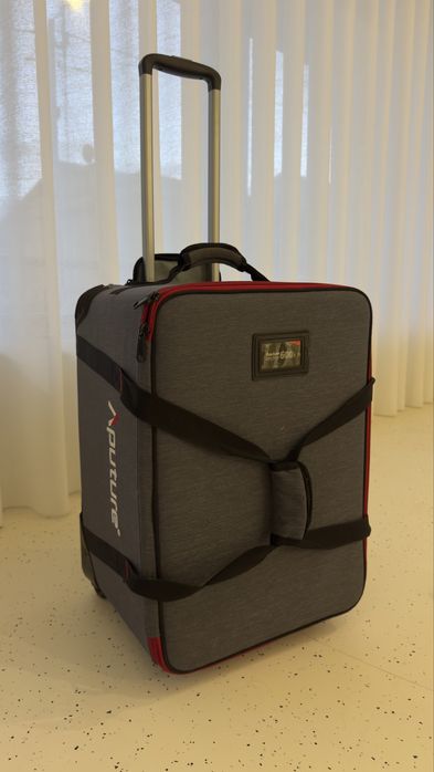 Aputure 600X Pro Bi-Color