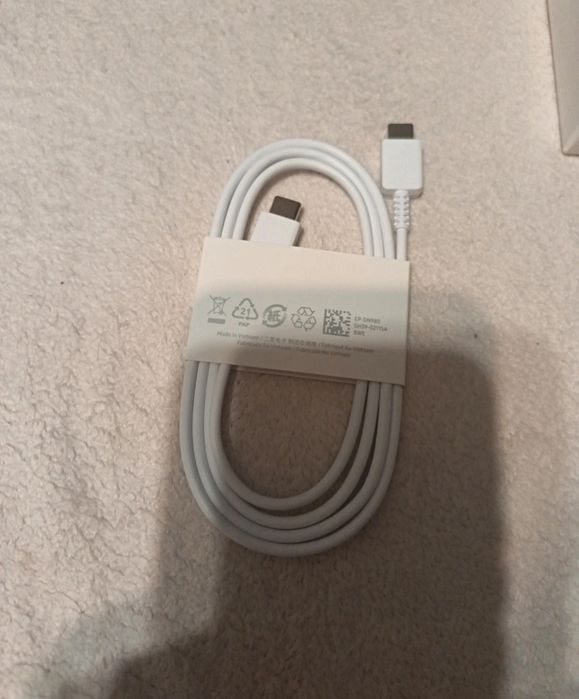 Samsung galaxy A25 5G