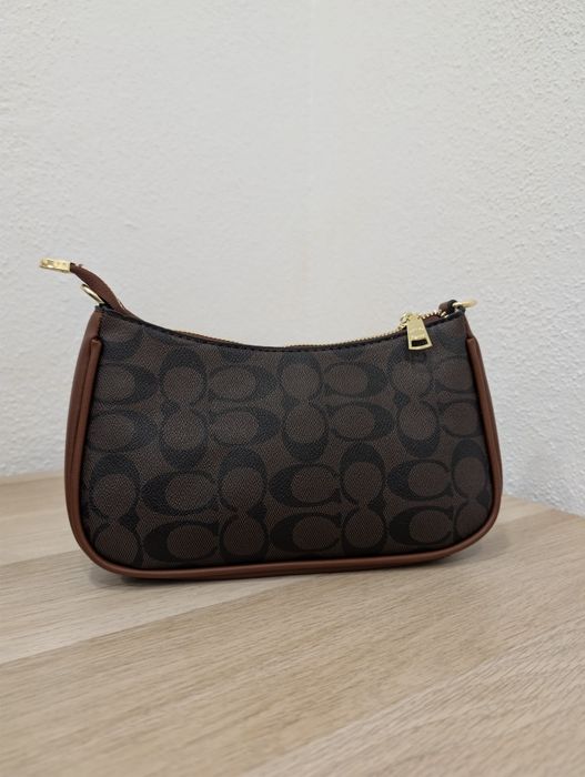 Bolsa - COACH Crossbody Bag