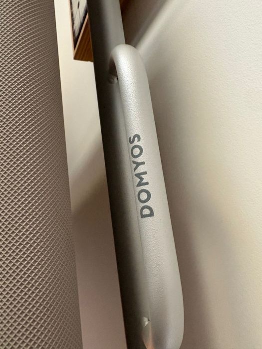 Passadeira Domyos hW500B