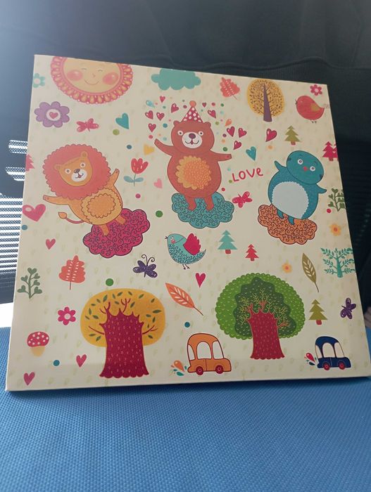 Children's Bedroom Pictures64740104173571121