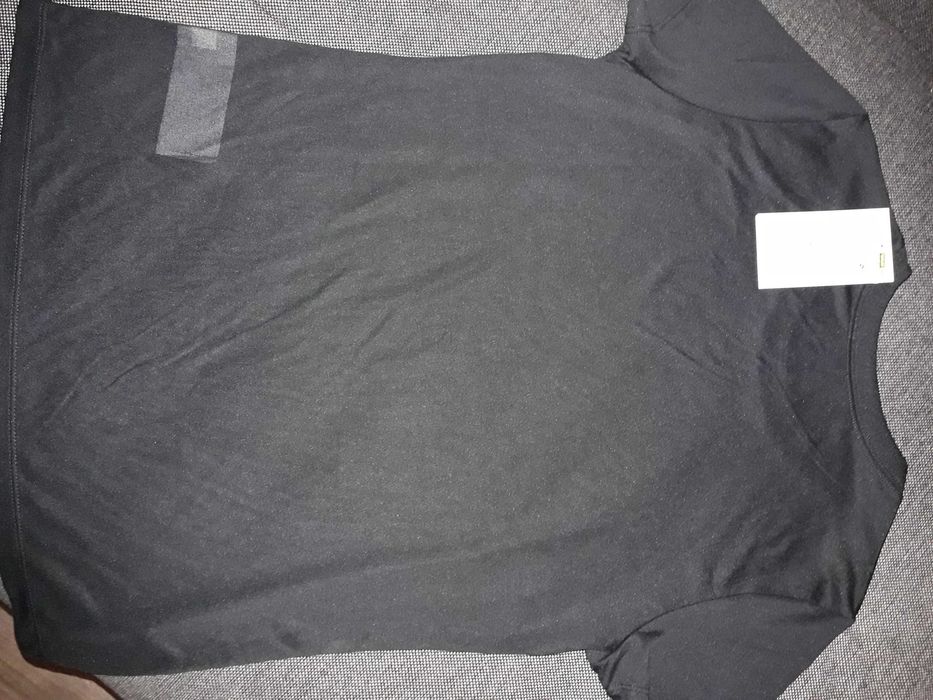 Koszulka Nike w rozmiarze S