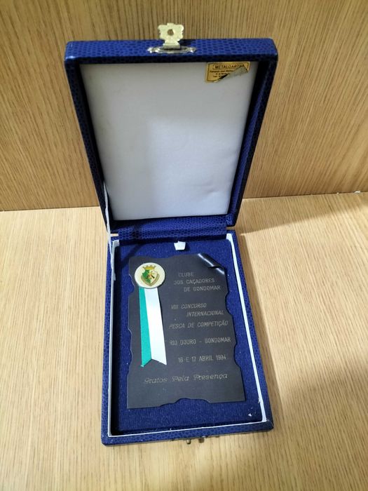 Clube dos Caçadores de Gondomar