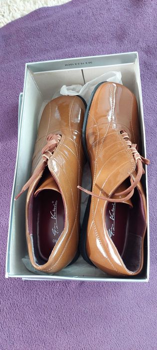 Buty damskie ,rozmiar 40