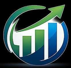 Автоматизація бізнесу | Excel • Google Sheets • Power Query • Аналітика