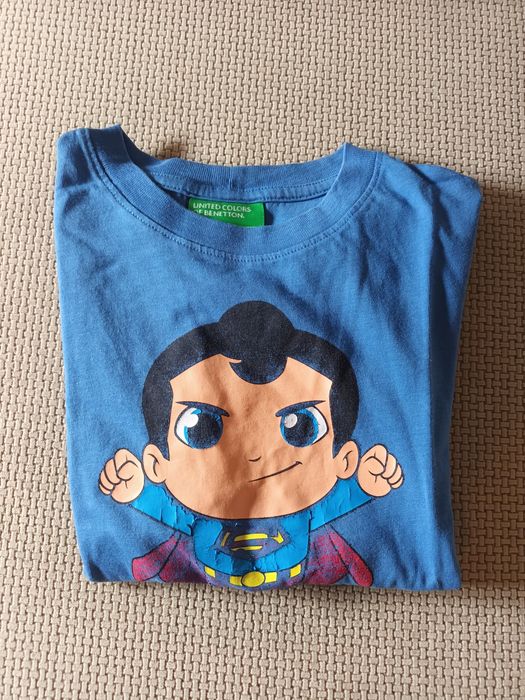 Sortido de roupa menino 4 anos