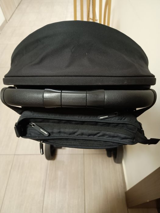 Wózek Easy Walker Jackey2  xl