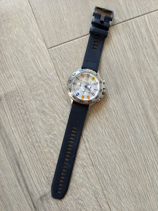 Продам Часы Nautica