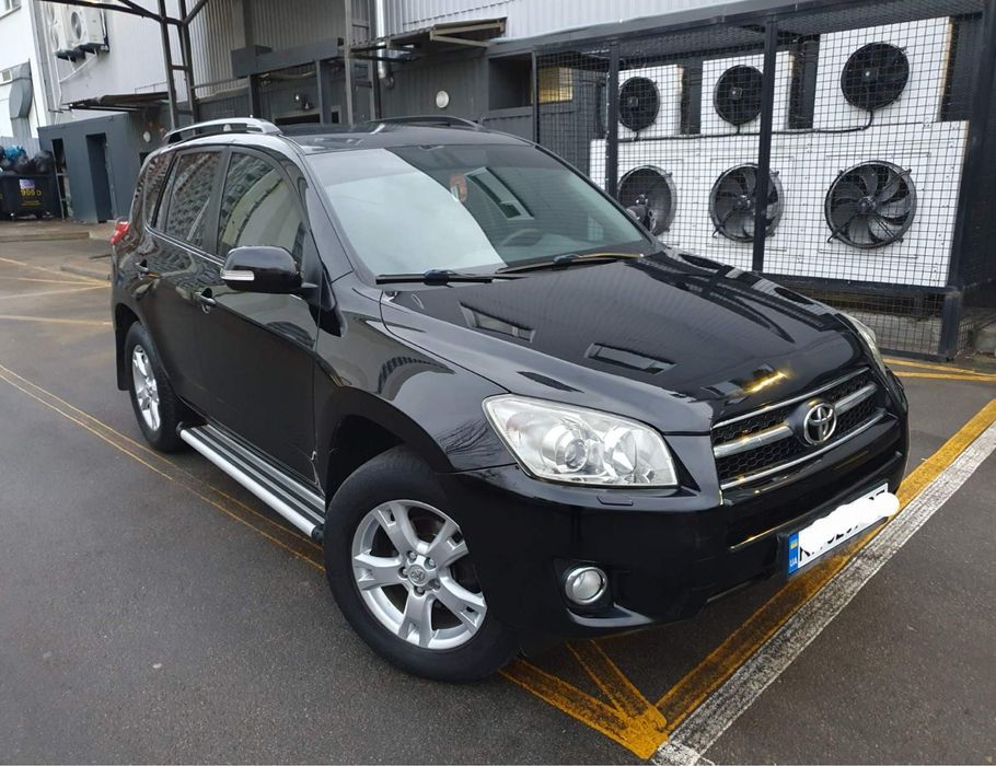 Продам Комфортный Семейный автомобиль в отличном состоянии! Газ/бензин. Полностью обслужен! Вложений абсолютно никаких не требует! Бережная эксплуатация. Чистый ухоженный салон! Гаражного хранения. Новый АКБ. Новая зимняя резина. Хозяин.
Срочно!