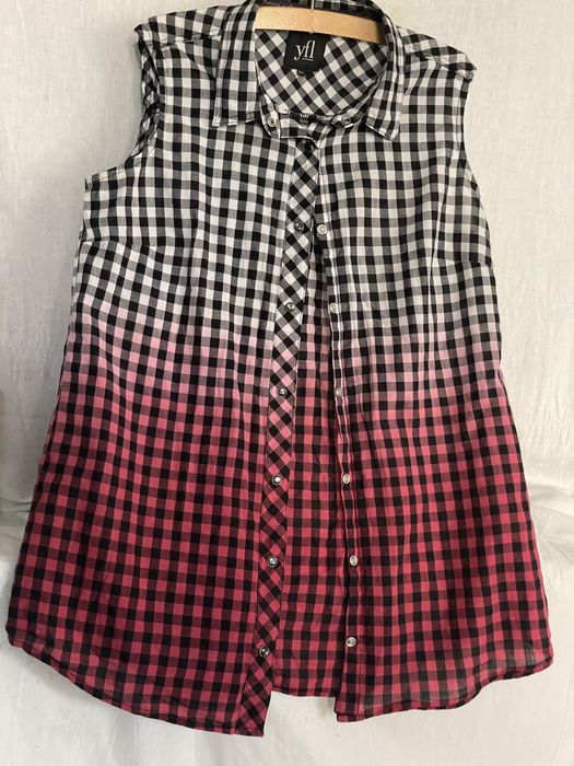 Bluzka Reserved r XS/S