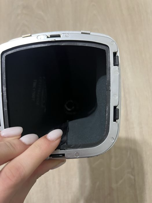 Ручка для КПП  Volkswagen Golf i Jetta