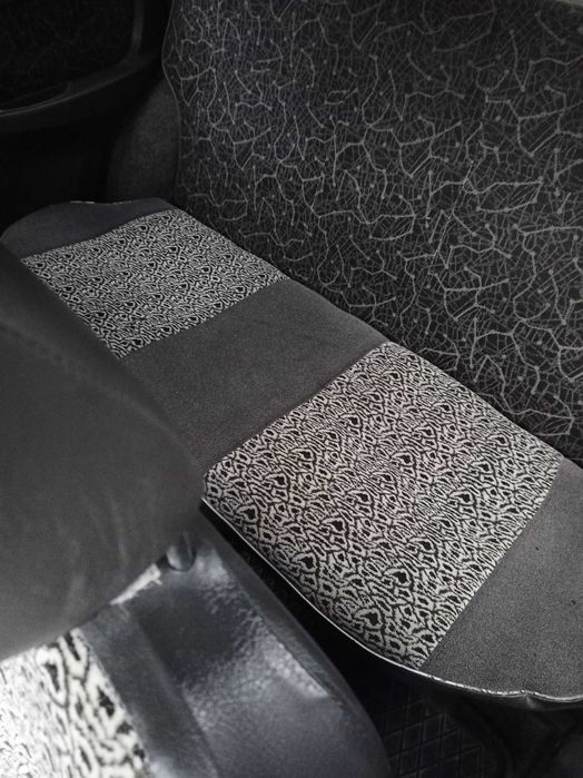 ЗАЗ Славута 1103