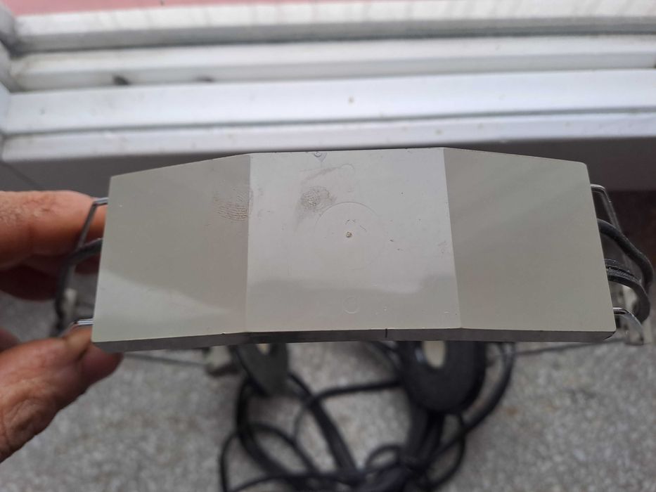 Słuchawki Unitra Tonsil SN 50.