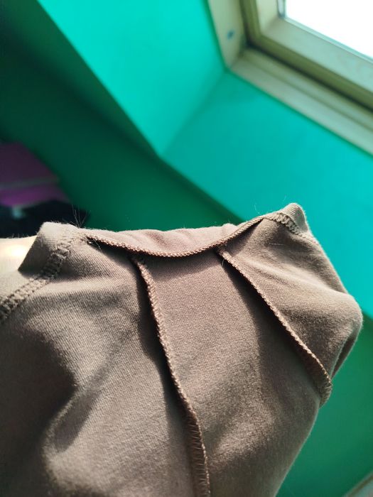 Труси жіночи боксери комплект 3 шт. на розмір L/XL
