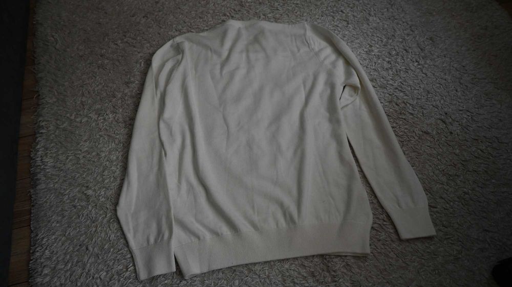 Sweter Polo Ralph Lauren rozm L