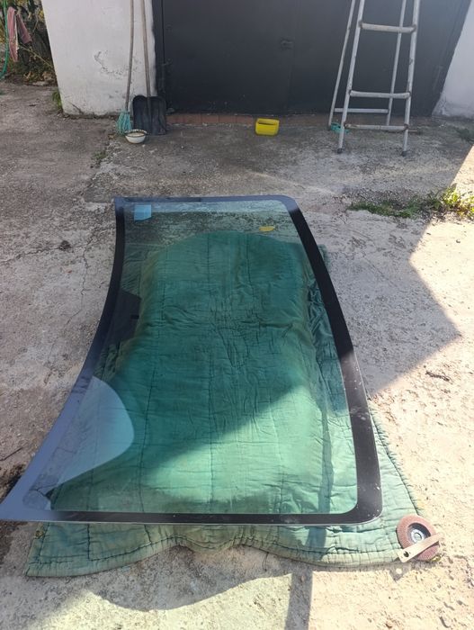 Продам Sprinter 316, 19місць