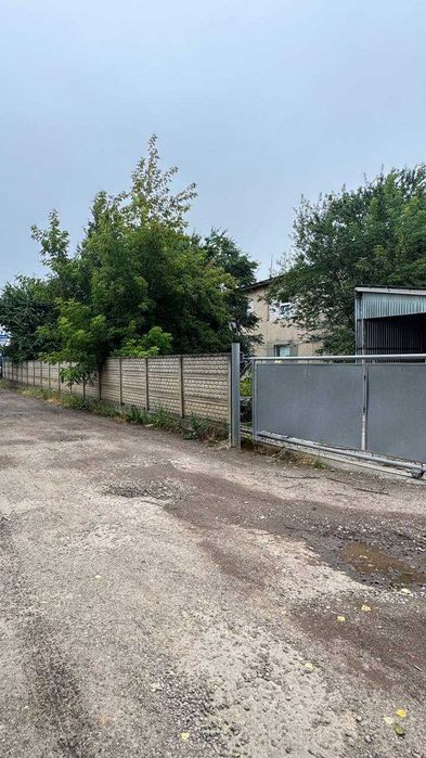 Продаж комерційного приміщення