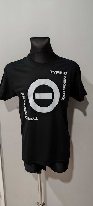 Koszulka Type O Negative M