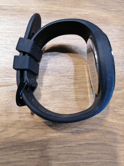 Zegarek chłopięcy Apart AM:PM Star Wars