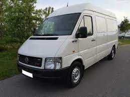 Wał napedowy Volkswagen Lt 96 - 05 Sprinter Mercedes