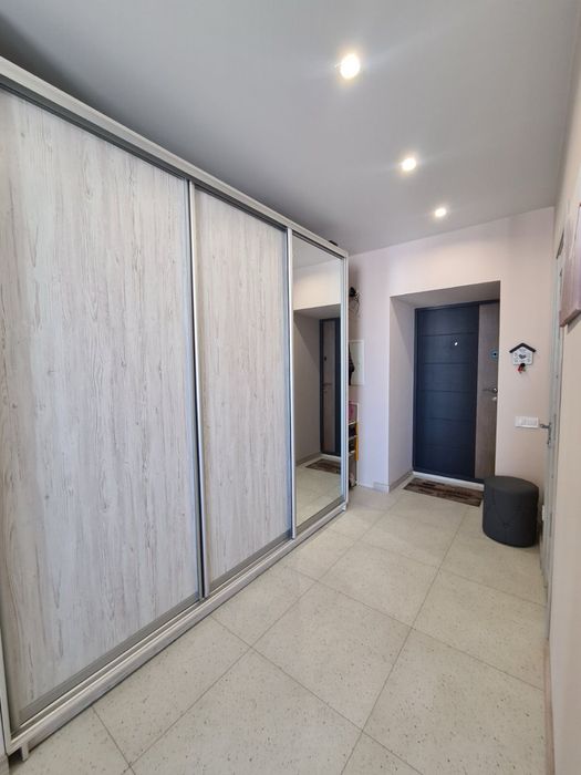 Квартира в розвиненому районі Бучі