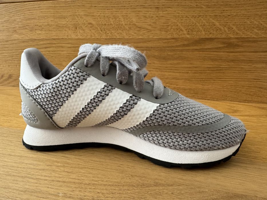 Buty sportowe Adidas, rozm. 29