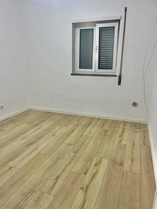 T3 para Arrendamento em Sangalhos  Aveiro
