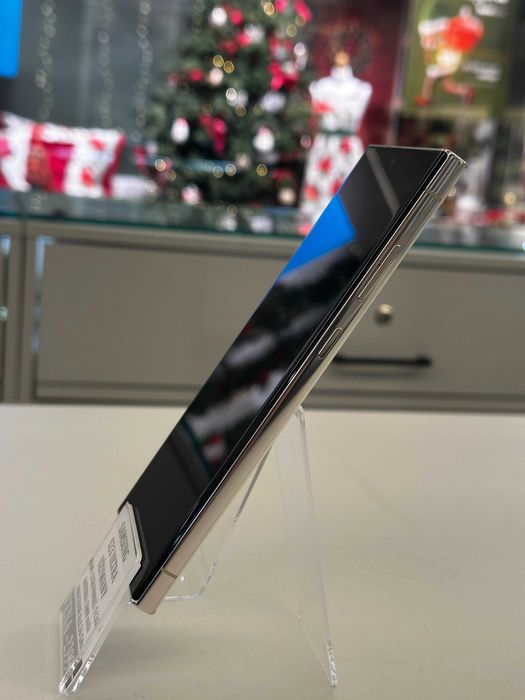 Samsung S23 ULTRA 12/512GB Topcase Vivo *Raty 0%