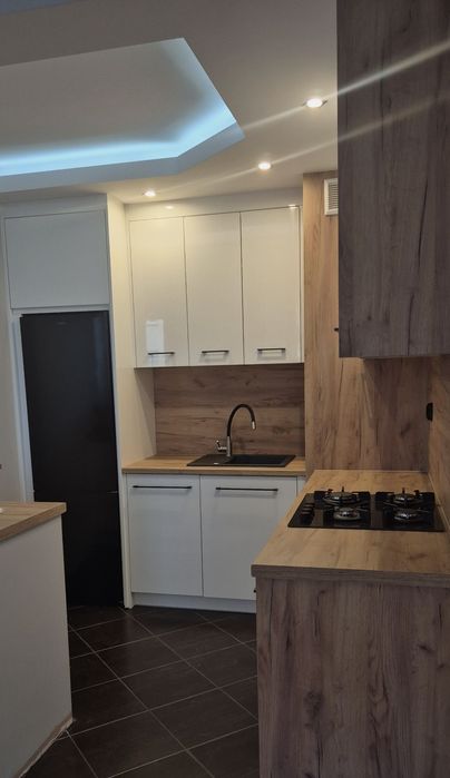 Mieszkanie do wynajęcia Milicz 48 m2 ul Mickiewicza 30